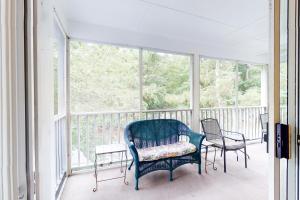 Sea Colony - 21005 Greenway