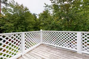 Sea Colony - 21005 Greenway