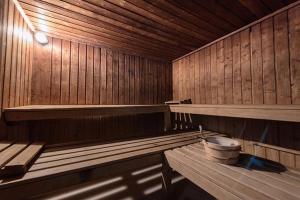 Hotels Les Glieres - Champagny-en-Vanoise : photos des chambres