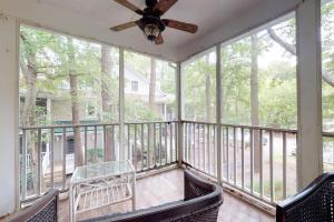 Sea Colony - 23005 Tall Timber