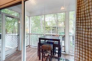 Sea Colony - 23005 Tall Timber