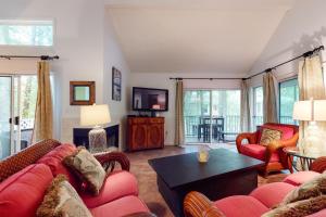 Sea Colony - 23005 Tall Timber