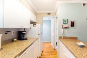 Sea Colony - 8006B Brighton Trl