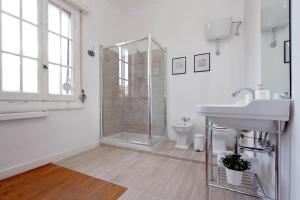 Tagliamento Apartments