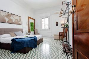 Tagliamento Apartments