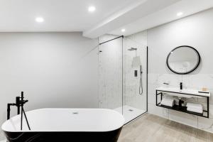 HOTEL BOUTIQUE DONNA ANNA