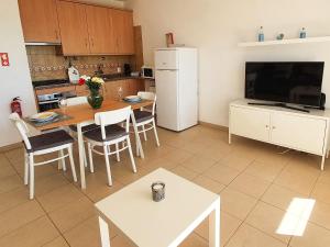 T1 Praiamar 3 Vista Fabulosa