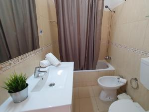 T1 Praiamar 3 Vista Fabulosa