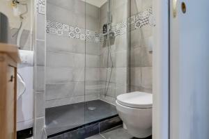 Cosy Studio Bordeaux Centre photo 24