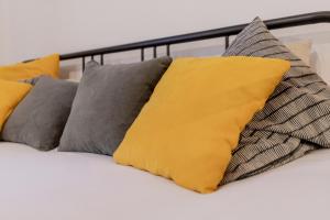 Cosy Studio Bordeaux Centre photo 21