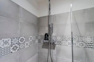 Cosy Studio Bordeaux Centre photo 18