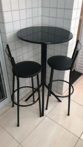 AP 71 COSTA VERDE PRAIA GRANDE