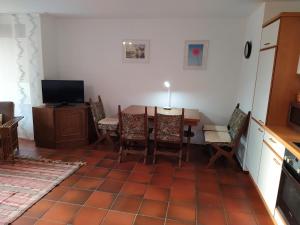Haus Annette