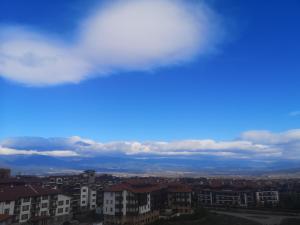Royal Bansko Family Apart Hotel -Inclusive Light or Half Board & Drinks With Heated Indoor Pool & Jacuzzis