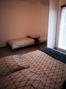 B&B Le Clos de la Bergerie photo 9