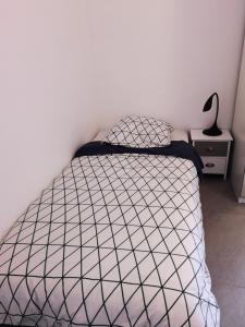 B&B Le Clos de la Bergerie photo 12