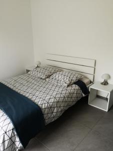 B&B Le Clos de la Bergerie photo 18