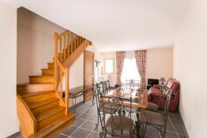 Hôtel Résidence Normandy Country Club by Popinns photo 9