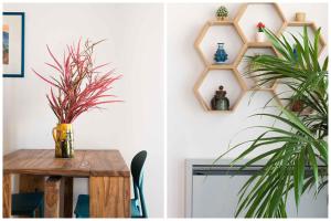 Cassaro Apartment con Terrazza by Wonderful Italy