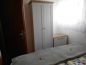 Ferienwohnung Schwarzwaldrauschen
