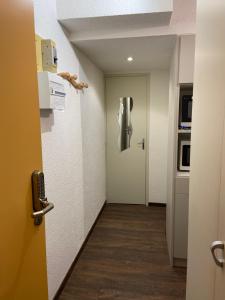 Appartement Les Menuires photo 24
