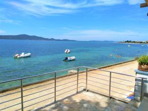 Holiday home Poseidon