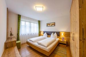 Hotel Garni Angerer
