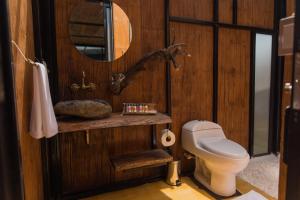 Hotel Resort Del Cafe