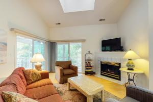 Sea Colony - 53063 Lakeshore