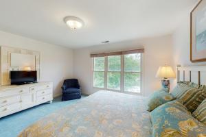 Sea Colony - 53063 Lakeshore