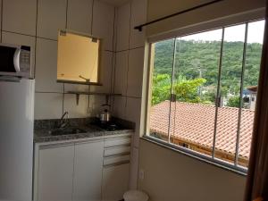 Pousada Porto dos Mares