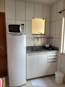 Pousada Porto dos Mares