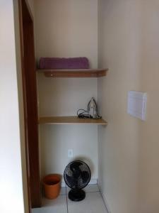 Pousada Porto dos Mares