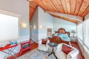 Beautiful Briny Retreat - 3hvězdičkové hotely ve městě Newport