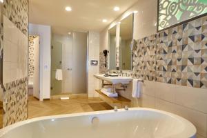 Riu Palace Costa Mujeres -Inclusive