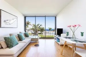 Home2Book Stunning La Quinta, Pool - La Corujera