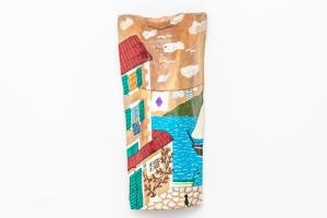 Bossa nova Apartment