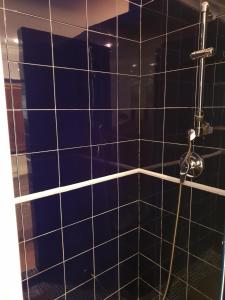 Holiday Home Salinas 7