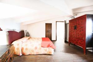 Suite Superior