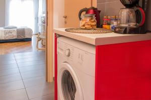 City Stay close to the National Museum