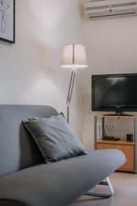 HB Modern Apartments