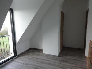 Maisons de vacances au coeur des caps 2 : photos des chambres