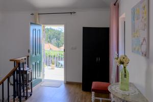 Recanto das Florenças (2)