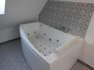 Maisons de vacances au coeur des caps 2 : photos des chambres