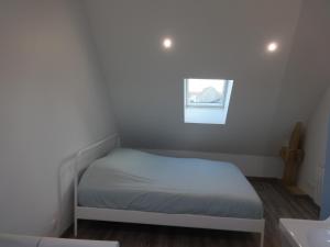 Maisons de vacances au coeur des caps 2 : photos des chambres