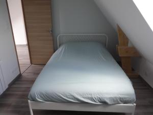Maisons de vacances au coeur des caps 2 : photos des chambres