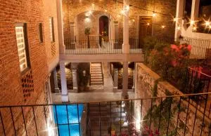 UNAMORADA - Мендиола