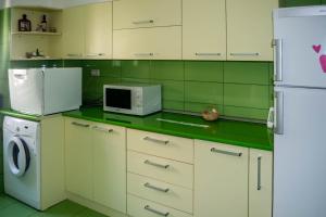 Apartament Lara