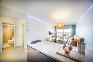 HigueronRentals Pruessner