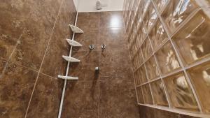 Tortuguero Adventures GuestHouse